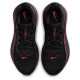 Nike Winflo 12